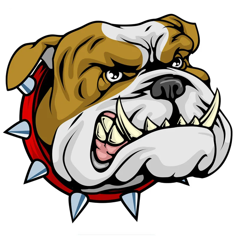 Nuovo Design vendita calda Sup - Pet Portrait Custom recensione e prezzo