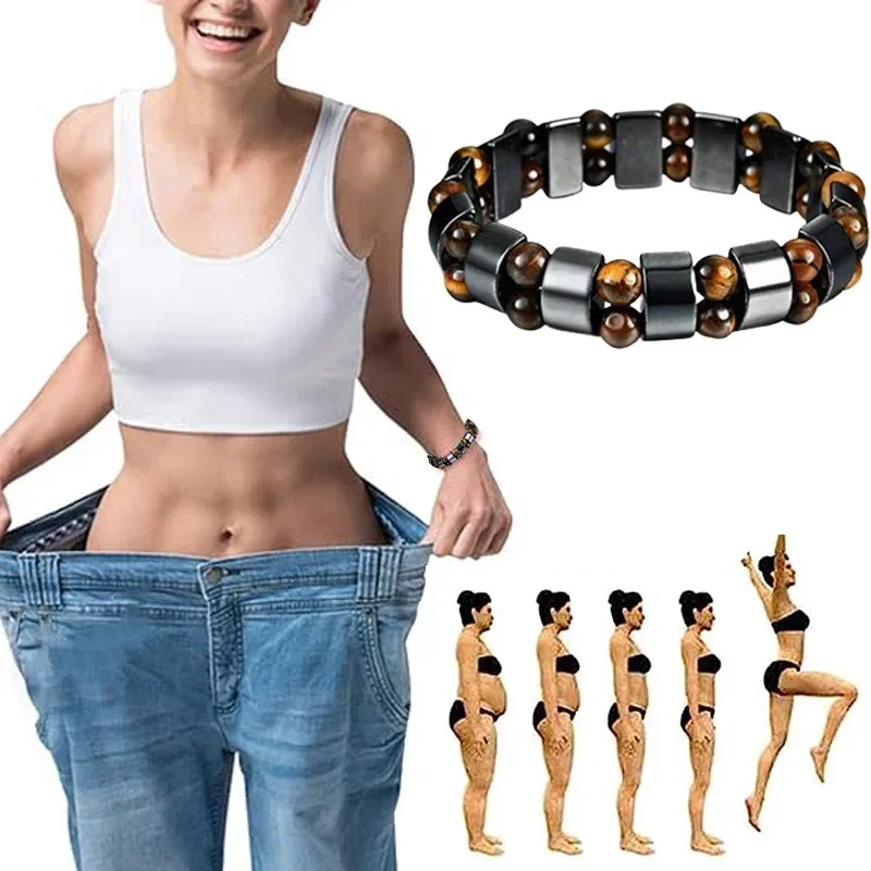 Bracciale disintossicante linf - Coordinates Bracelet recensione e prezzo