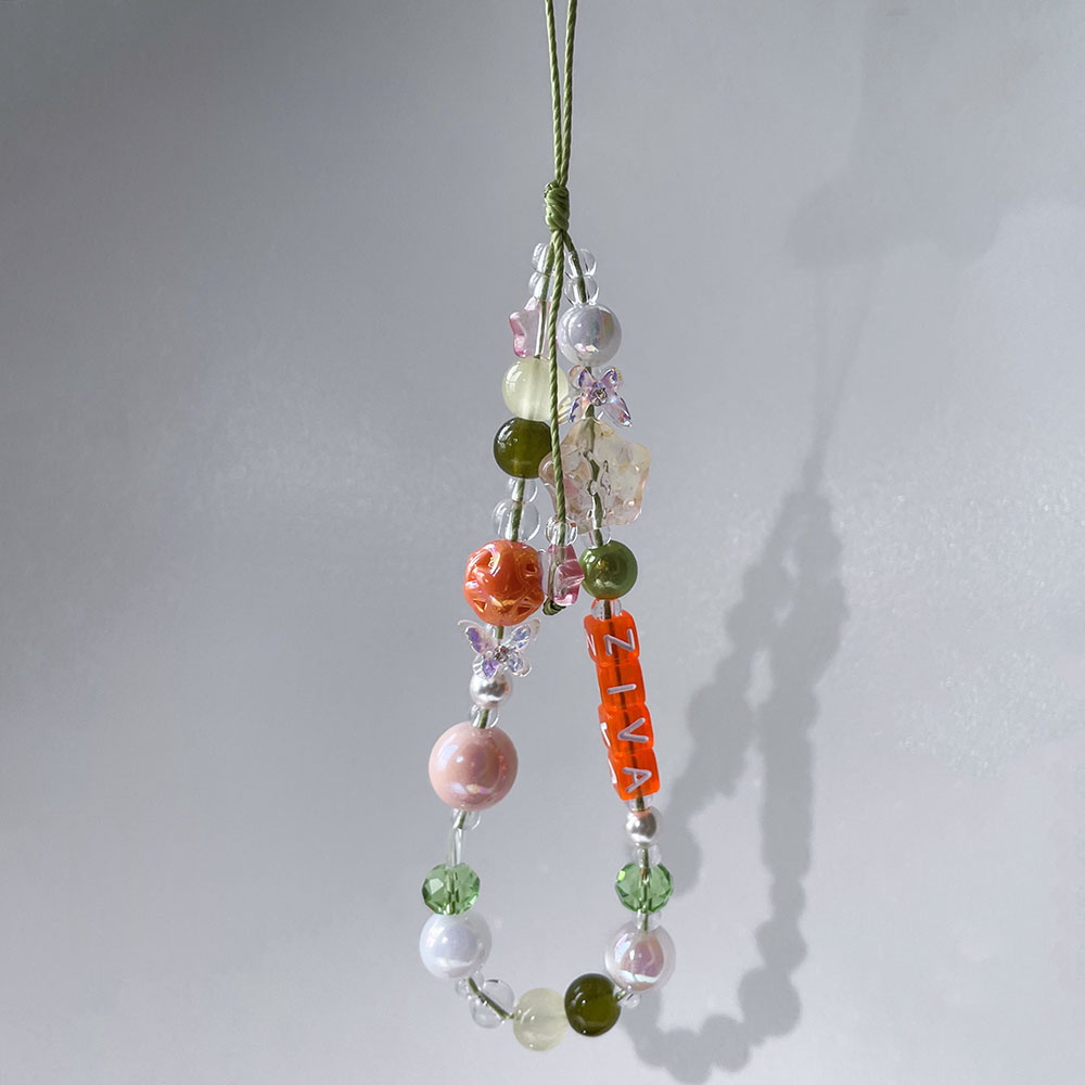 Ciondolo Personalizzato con No - Name Necklace Custom recensione e prezzo