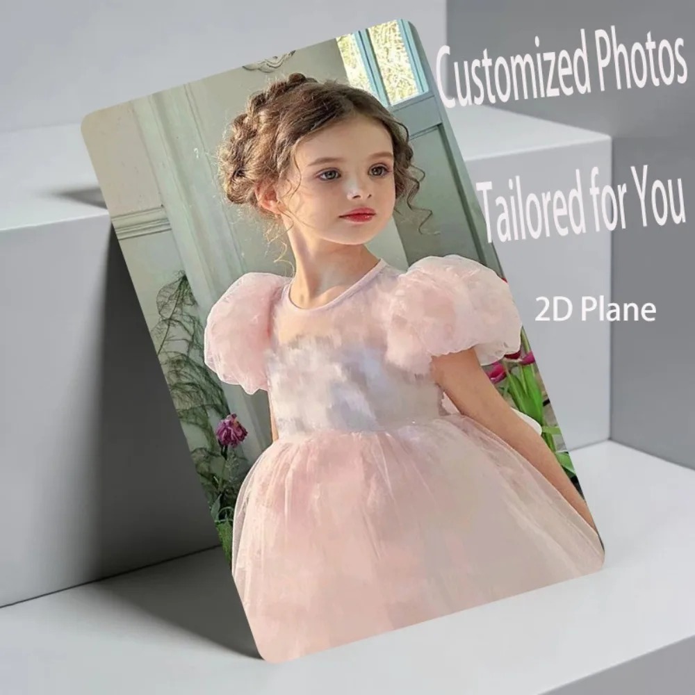 [2D Piatto] 1 pz 20x30 cm Foto - Pet Portrait Custom recensione e prezzo