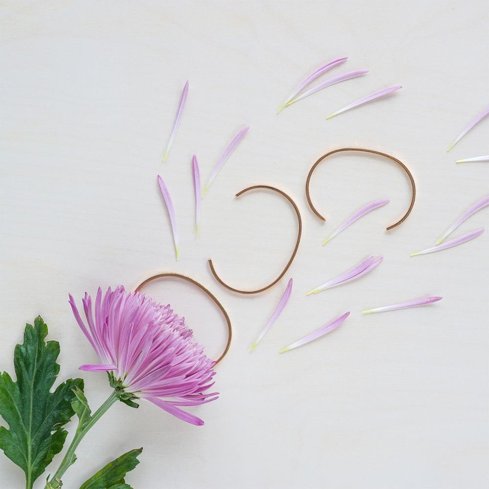 Bracciale con coordinate perso - Coordinates Bracelet recensione e prezzo