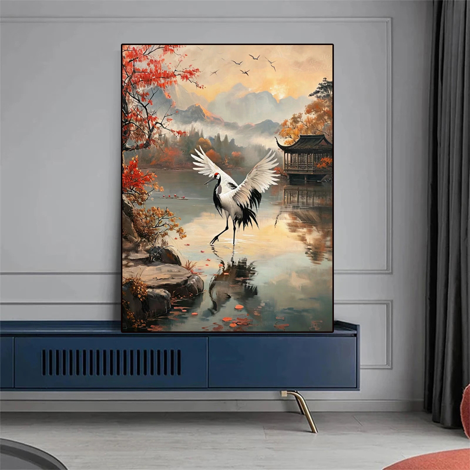2024 nuova pittura diamante 5D - Photo Mosaic Print recensione e prezzo