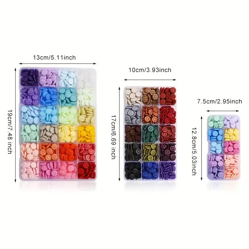 600 Pezzi di Perle di Ceralacc - Wax Seal Letter Kit recensione e prezzo
