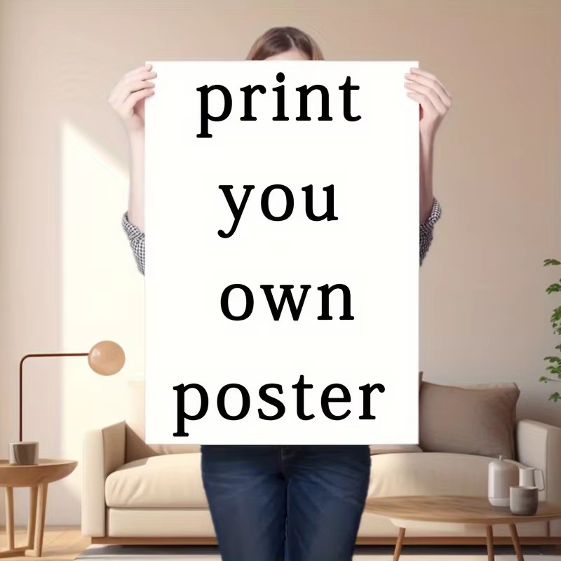 Stampa Personalizzata su Tela  - Pet Portrait Custom recensione e prezzo