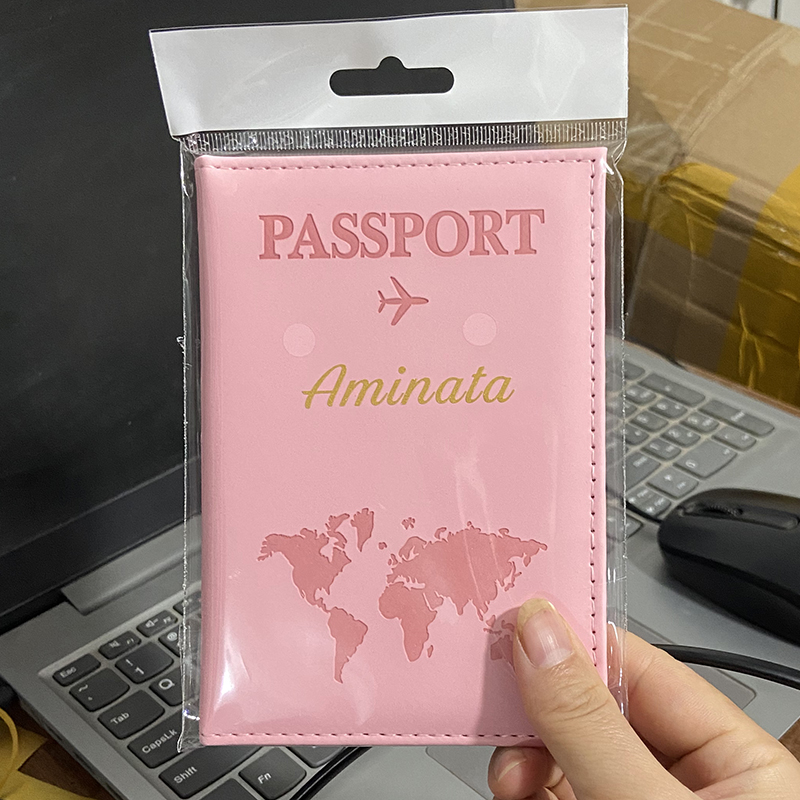 Nome personalizzato color oro  - Personalized Name Box recensione e prezzo