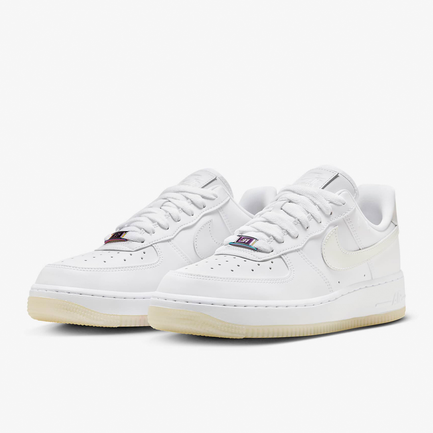 Scarpe da skateboard Nike Air  - Nike Shoes Air Force 1 recensione e prezzo