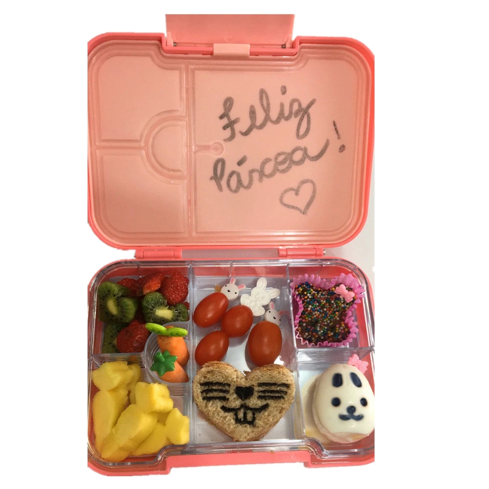 MIYOCAR personalizzato qualsia - Personalized Name Box recensione e prezzo