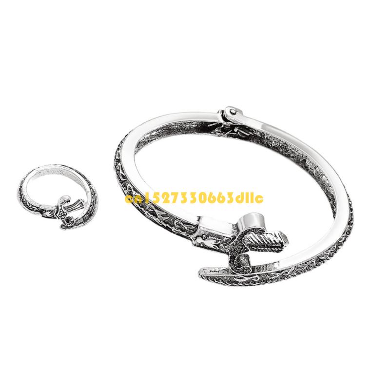 Squisito bracciale regolabile  - Coordinates Bracelet recensione e prezzo