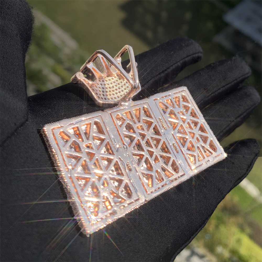 Anztilam 2 strati baguette nom - Name Necklace Custom recensione e prezzo