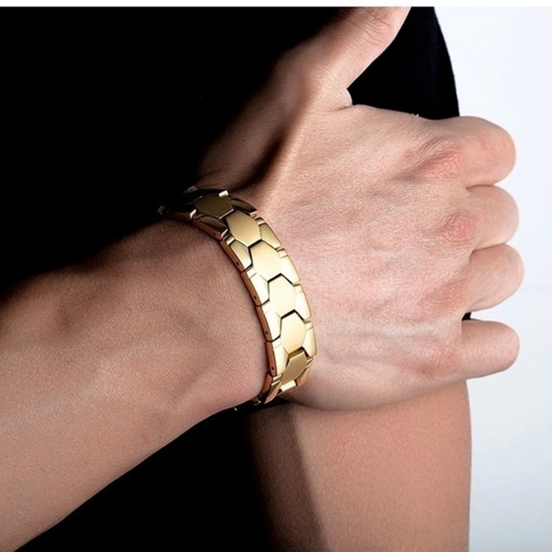 Bracciale con ciondoli Braccia - Coordinates Bracelet recensione e prezzo